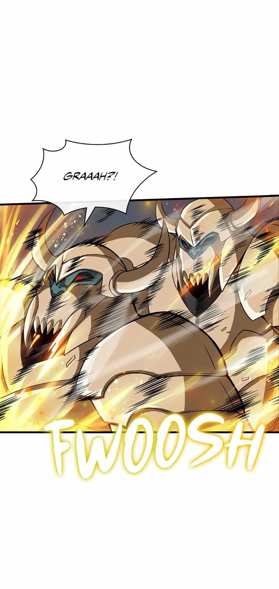 Back Then, I Didn't Realize It Was A Big Win Chapter 47 76